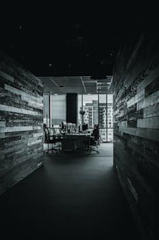 Galveston, TX office