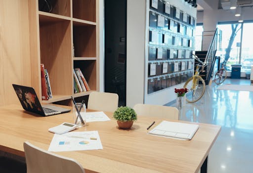 Lafayette, LA office