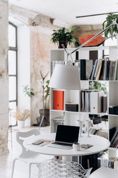 Houma, LA office