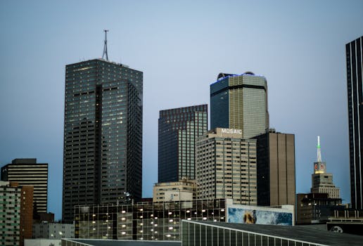 Dallas, TX hero