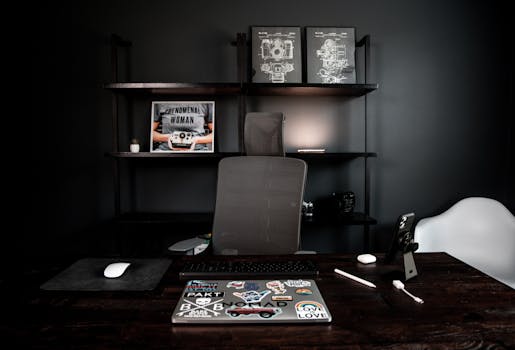 Fort Worth, TX office