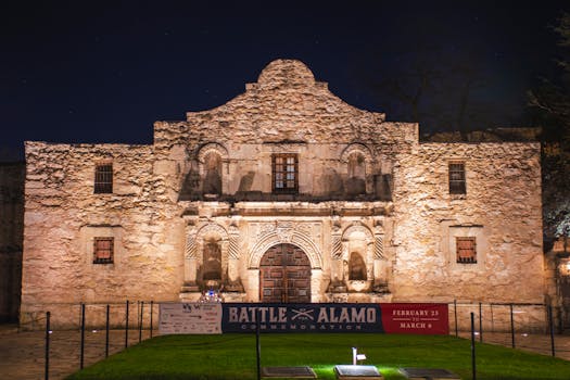 San Antonio, TX services
