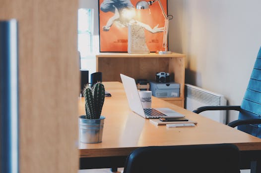 Waco, TX office