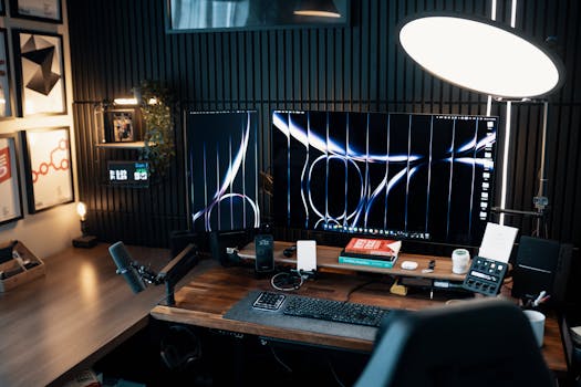Kyle, TX office