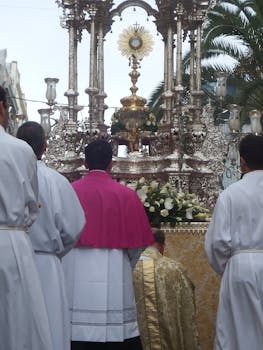 Corpus Christi, TX services