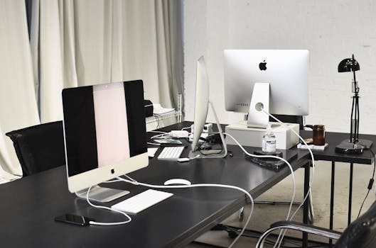 Gary, IN office