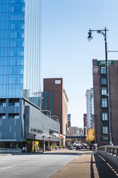 Grand Rapids, MI office