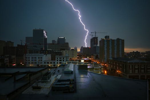 Louisville, KY hero