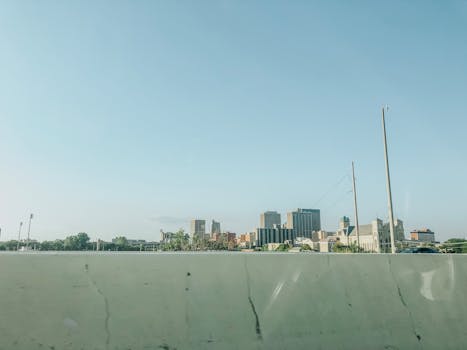 Akron, OH hero