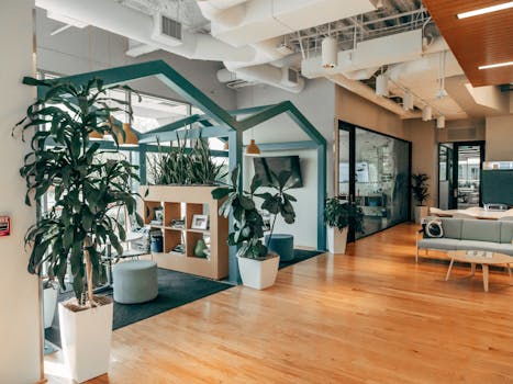 Covington, KY office
