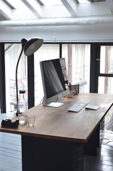 St Louis, MO office