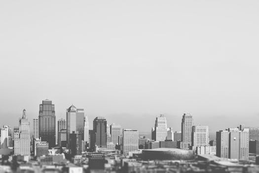 Kansas City, MO team