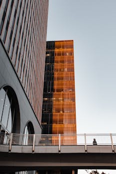Tulsa, OK office