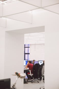 Norman, OK office