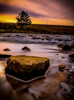 Cedar Rapids, IA hero