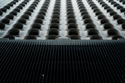 Phoenix, AZ office