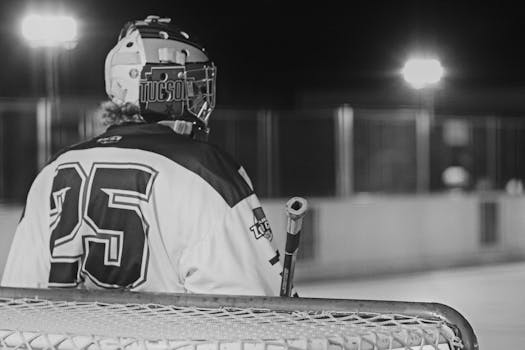 Tucson, AZ hero